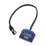 IDX C-VAL2E (CVAL-2E) Cable Adaptor to charge extra ENDURA batteries on VAL-4Si chargers IDX C-VAL2E (CVAL-2E) Cable Adaptor to charge extra ENDURA batteries on VAL-4Si chargers